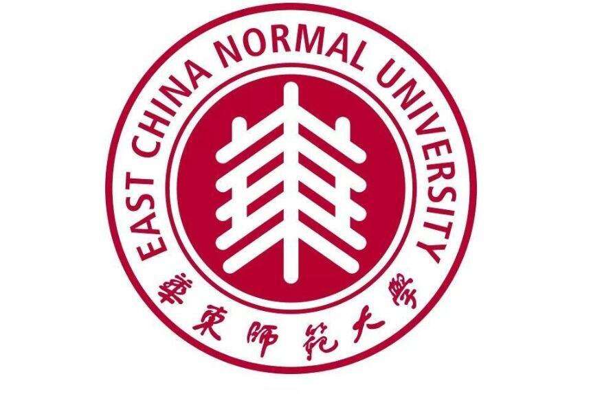 华东师范大学